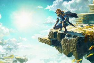 Os principais jogos Legend of Zelda, classificados do pior ao melhor