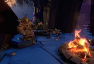 Outer Wilds, o jogo do ano de 2019, está com quase metade do preço no Steam