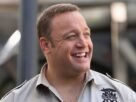 Peter de Kevin James e outros membros do Griffin são imaginados no trailer conceitual de ação ao vivo de Family Guy