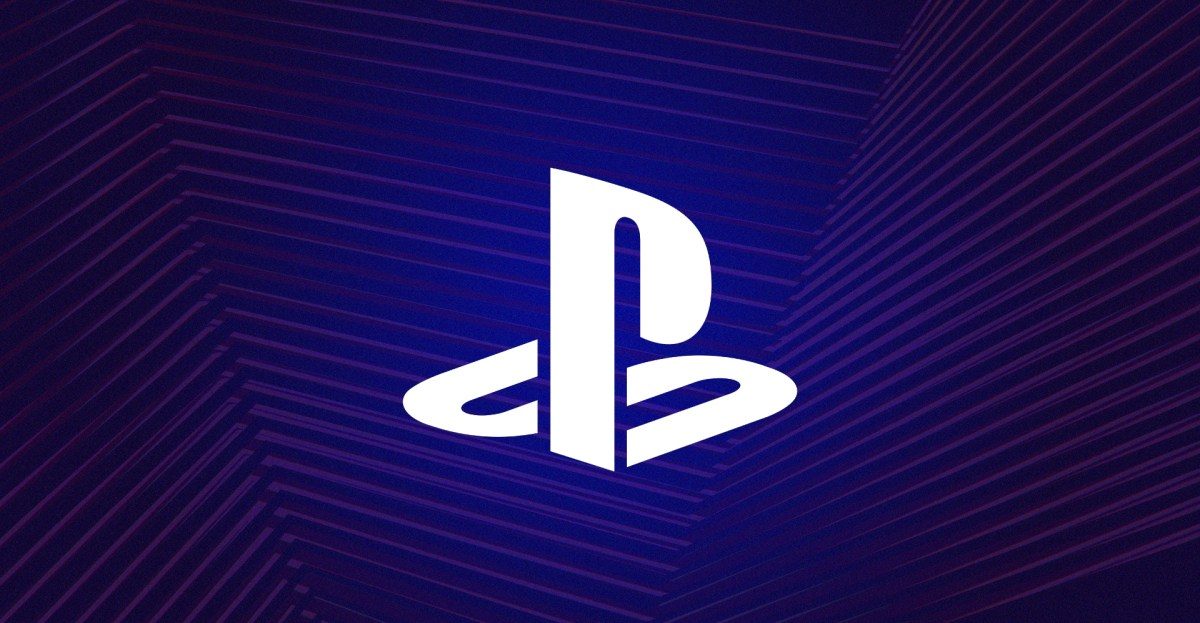 PlayStation anuncia transmissão ao vivo do State of Play para setembro de 2024