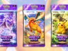 Pokémon TCG Pocket resume o jogo de cartas para rivalizar com o Marvel Snap