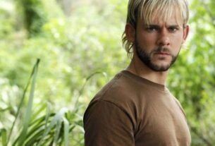 Por que Charlie de Dominic Monaghan foi morto na terceira temporada de LOST