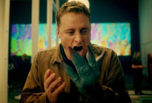 Qual é o papel secreto de Alan Tudyk no Superman de James Gunn?