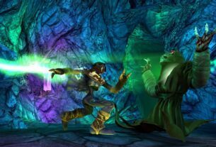 Remasters de Legacy of Kain Soul Reaver vazam antes do Sony State of Play