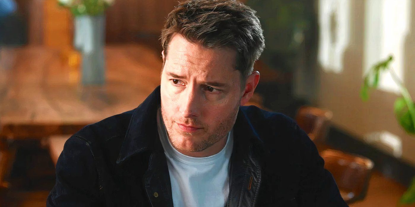 Saída de personagem da 2ª temporada de Tracker e impacto explicados pelo Showrunner