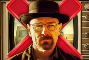 Sinto muito, mas Bryan Cranston não precisa do próximo Breaking Bad