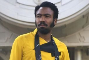 Star Wars 'Muito Sério', Filme de Lando Será Divertido