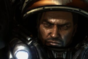 StarCraft Remastered e StarCraft 2 chegando ao Game Pass