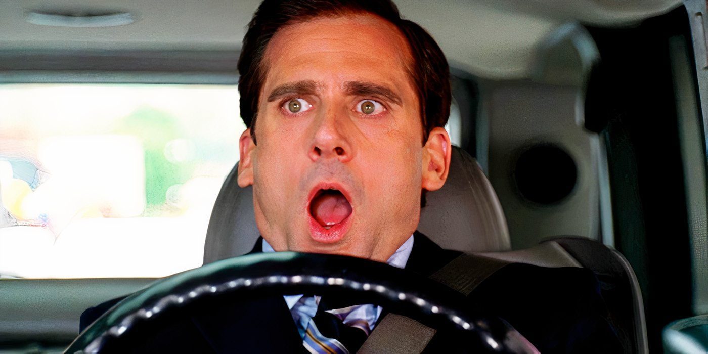 Steve Carell estrelou o filme de comédia mais caro já feito e foi um fracasso nas bilheterias