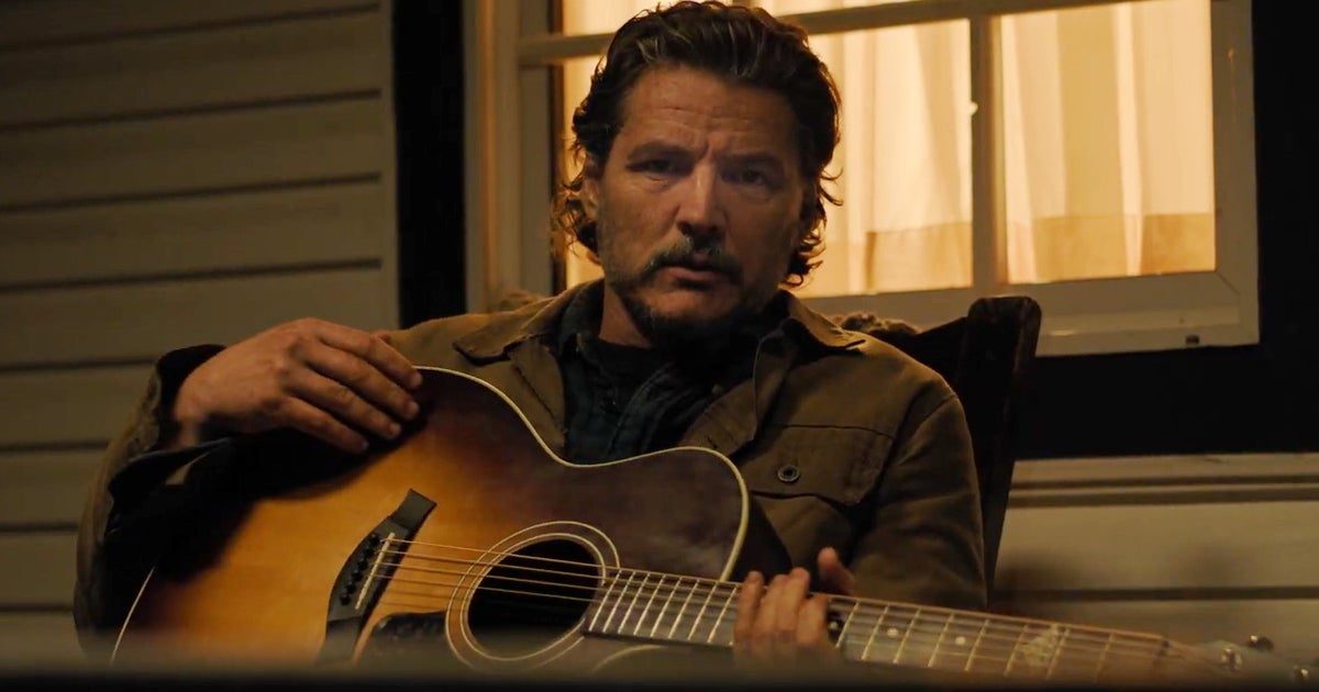 Trailer de The Last of Us mostra nossa melhor visão da segunda temporada