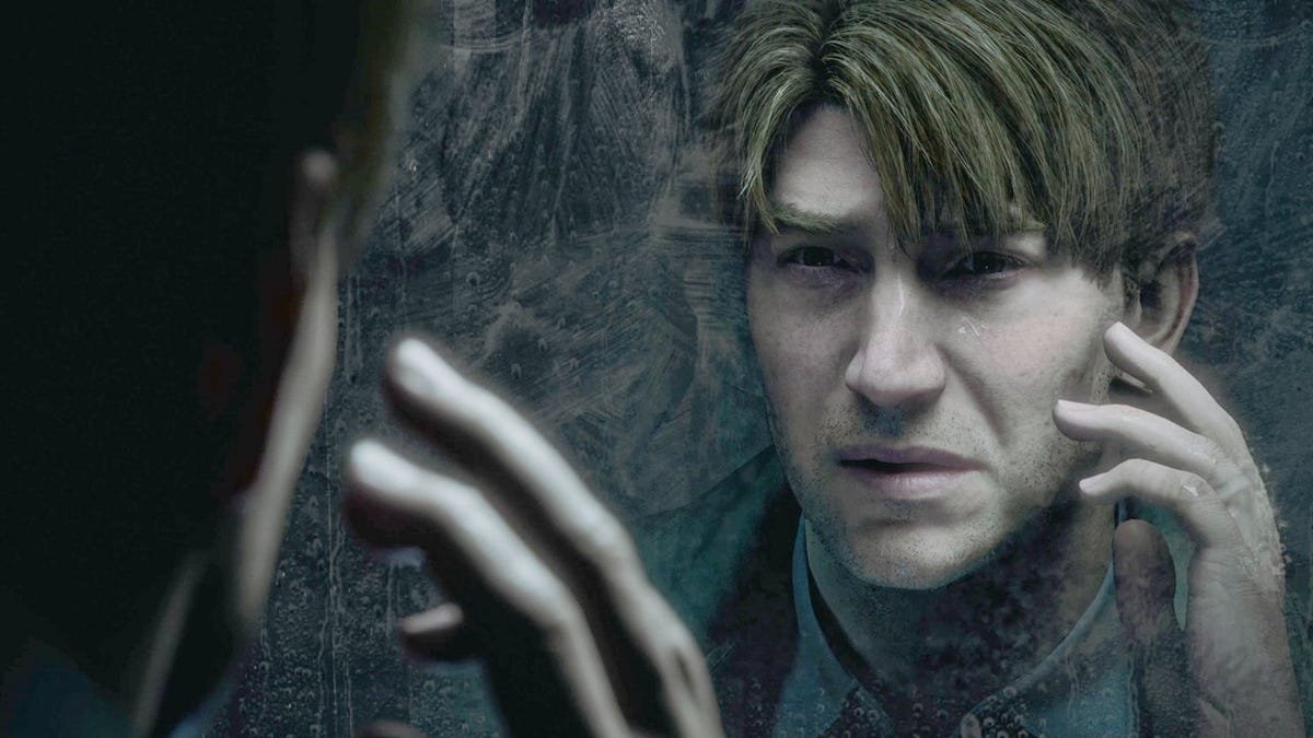 Trailer do remake de Silent Hill 2 confirma exclusividade de 1 ano para PS5