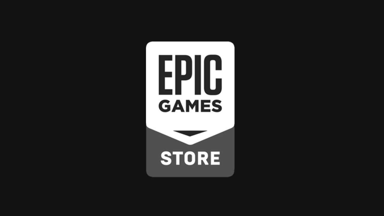 UE acusa Epic, EA e outros de enganar jogadores com compras no aplicativo