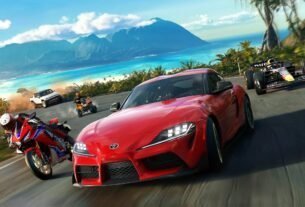 Ubisoft promete modos offline para The Crew 2 e Motorfest