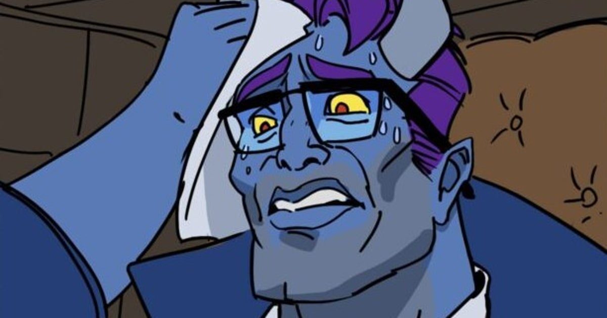 Valve ataca os trapaceiros do Deadlock, permitindo que você os transforme em sapos