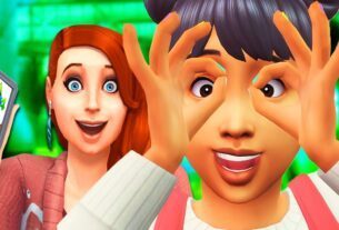 10 recursos que tornariam a jogabilidade do The Sims 4 melhor