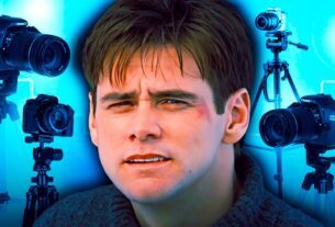 “A Real Truman Show:” Uma das melhores comédias dos últimos anos tornou o filme de Jim Carrey uma realidade