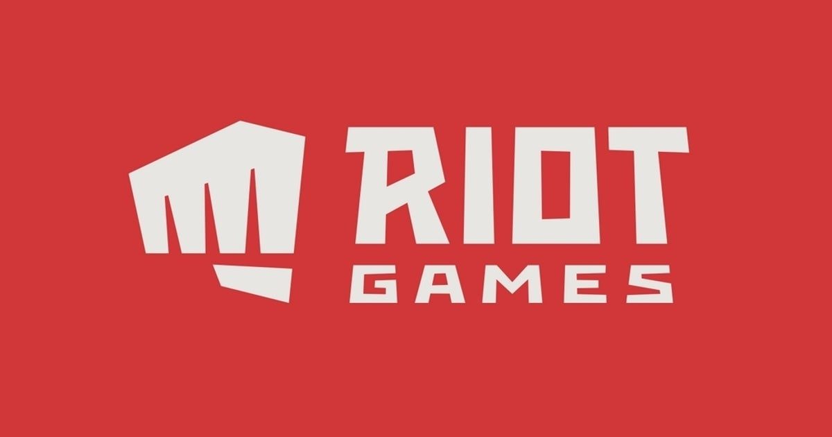 A desenvolvedora de League of Legends, Riot Games, anuncia segunda rodada de demissões este ano