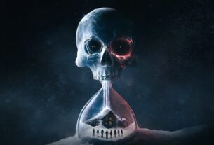 A remasterização de Until Dawn sugere uma sequência com um novo final