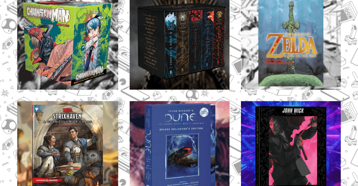 A venda de livros e filmes da Amazon compre dois e ganhe um grátis é ótima