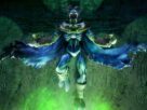 As melhorias do Legacy of Kain: Soul Reaver 1 e 2 Remastered incluem mapa, bússola e muito mais