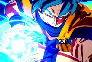 Bandai Namco supostamente corta força de trabalho japonesa, mas nega pressionar licença voluntária