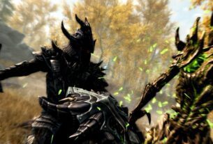 Bethesda poderia “ter um maior grau de polimento”, mas jogos sem bugs “impossíveis”, diz designer-chefe de Skyrim