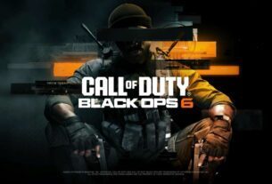 Black Ops 6 tem opção de pagar por melhor áudio