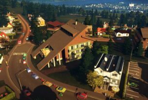 Cities: Skylines 1 recebe novo DLC pago 18 meses após sua atualização supostamente final