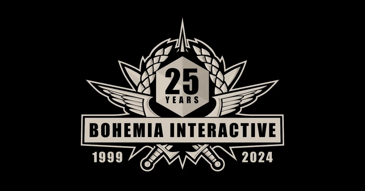 Data de lançamento do Arma 4 definida para 2027