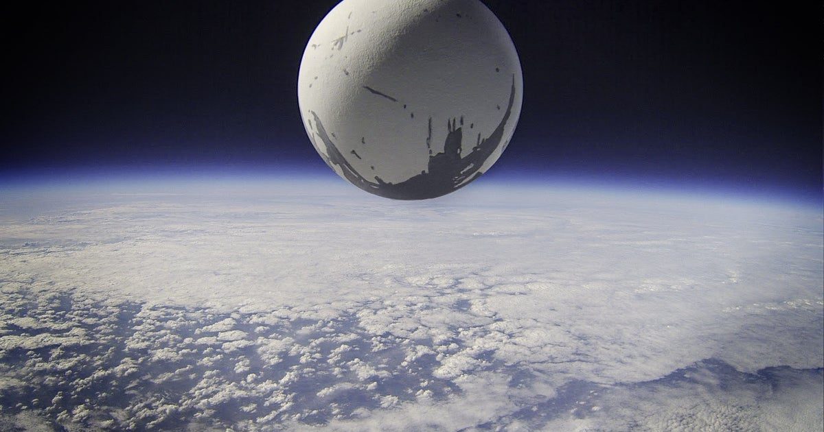 Destiny 2 é alvo de ação judicial do escritor que diz que a Bungie copiou seu trabalho