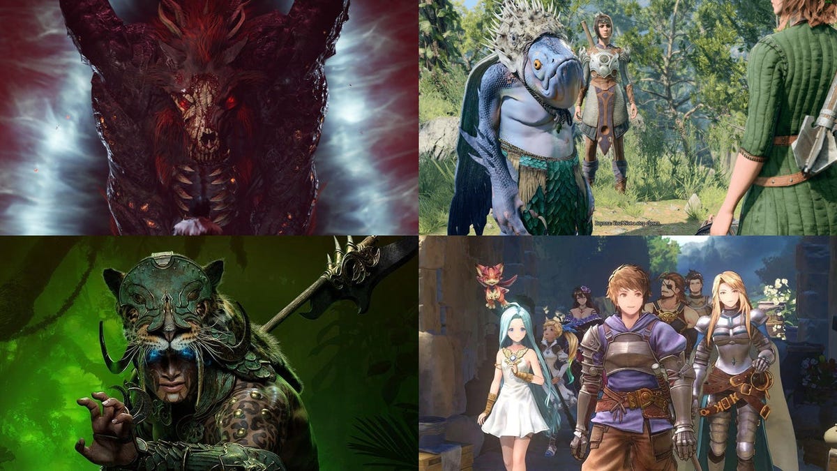 Dicas de jogo fortes e mais úteis do ReFantazio