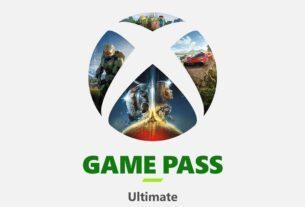 Economize muito no Xbox Game Pass Ultimate antes de Call Of Duty: lançamento de Black Ops 6 na sexta-feira