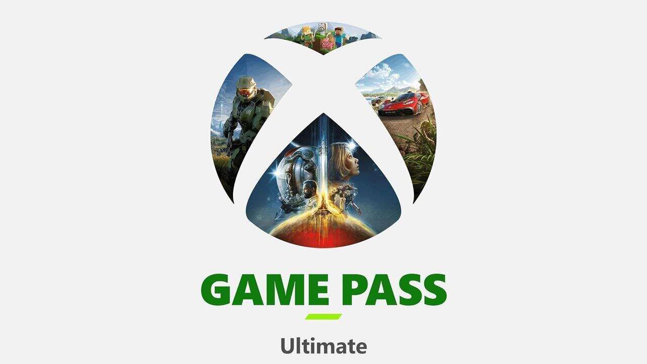 Economize muito no Xbox Game Pass Ultimate antes de Call Of Duty: lançamento de Black Ops 6 na sexta-feira