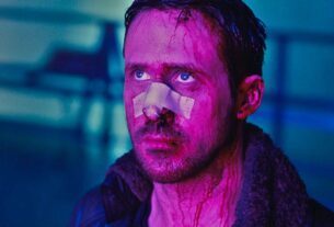 Elon Musk é acusado de roubar imagens de Blade Runner 2049