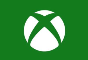 Em breve, o Xbox permitirá que os jogadores transmitam todos os seus jogos, não apenas aqueles no Game Pass – Relatório