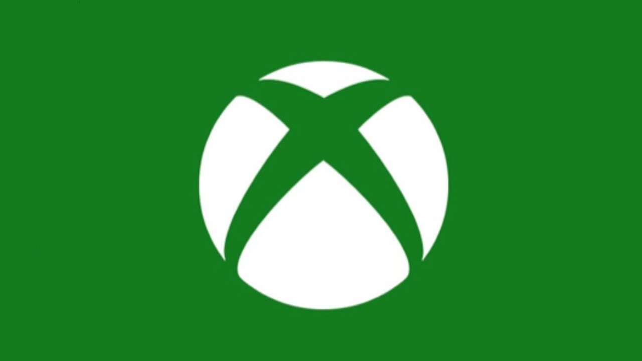 Em breve, o Xbox permitirá que os jogadores transmitam todos os seus jogos, não apenas aqueles no Game Pass – Relatório