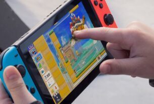 Emulador de switch Ryujinx aparentemente retirado do ar pelo criador após contato da Nintendo