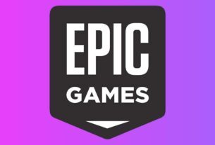 Epic planeja lançar segundo programa de jogos grátis, desta vez para dispositivos móveis