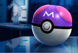 Etapas da missão de pesquisa especial Pokémon Go Master Ball, vale a pena comprar?