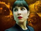 Filme de terror popular de A24, estrelado por Noomi Rapace, reinventa completamente um tropo clássico de conto de fadas