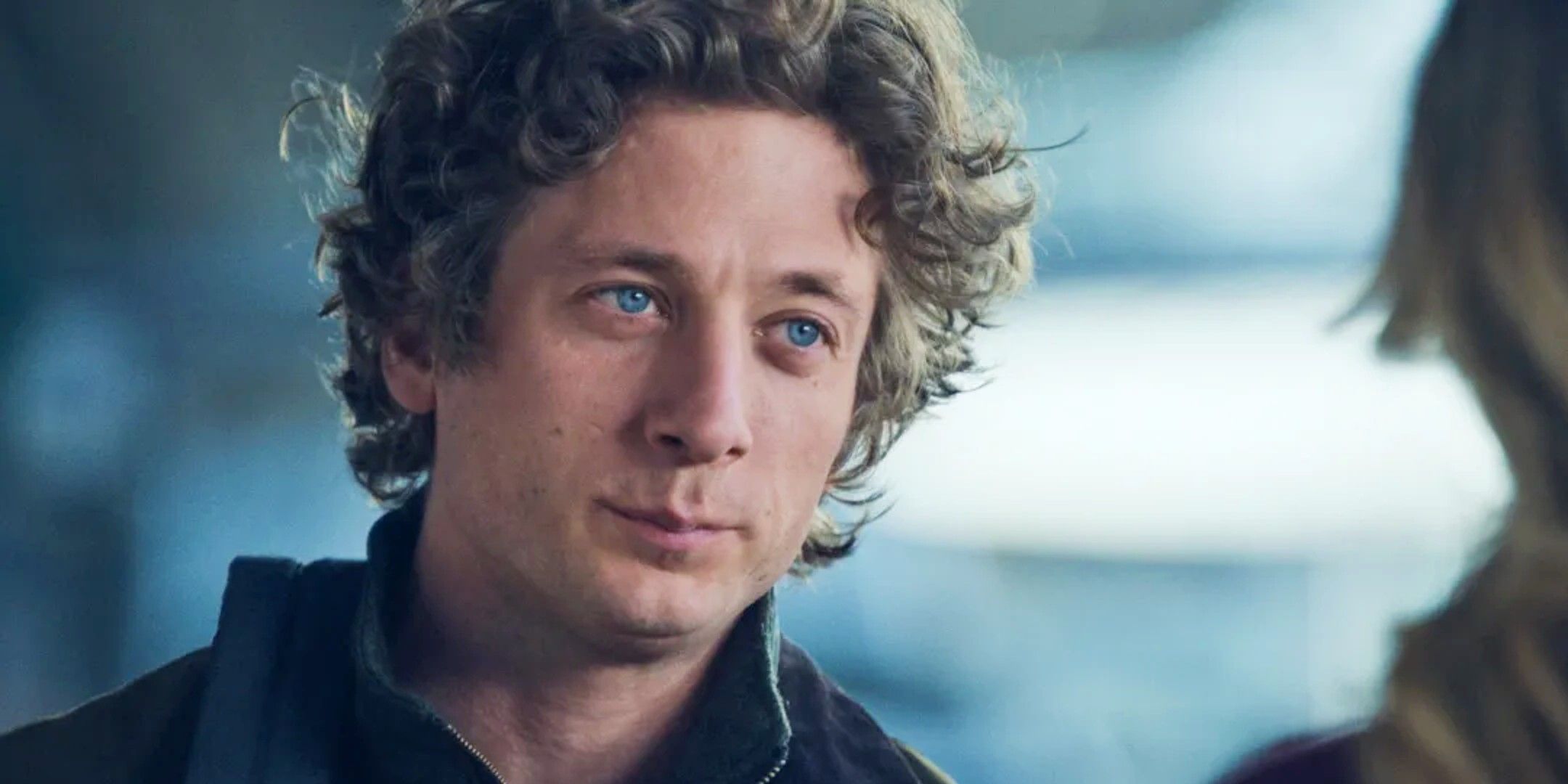 Jeremy Allen White se torna Bruce Springsteen na primeira imagem do novo filme biográfico no início das filmagens