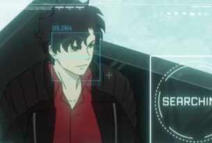 Lazarus não é mais Cowboy Bebop, diz a lenda do anime Shinichiro Watanabe