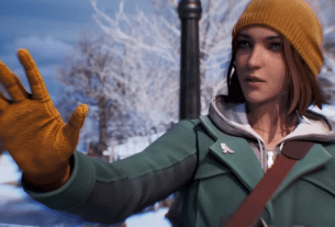 Life is Strange: Double Exposure review – um passo ousado para uma série incapaz de escapar de seu passado