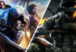 Mais jogos da Activision estão chegando ao Xbox Game Pass este mês