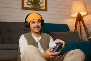 Microsoft mostra nova “evolução” do Xbox Wireless Headset com Dolby Atmos