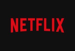 Netflix Shutters AAA Game Studio liderado por Overwatch e Halo Vets