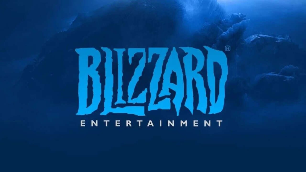 Novos detalhes surgem sobre o motivo do cancelamento do Titan da Blizzard – Relatório