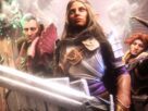 O executivo do Baldur's Gate 3 elogia Dragon Age: The Veilguard, chamando-o de "o primeiro jogo Dragon Age que realmente sabe o que quer ser"