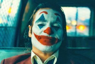 O final selvagem do Joker 2, explicado