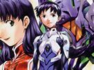 O lendário diretor de Evangelion retornará com o remake de um icônico anime de ficção científica